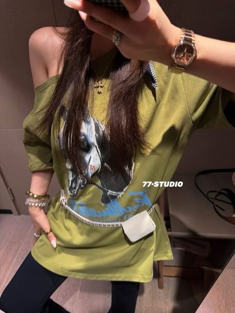 image_F6BC547C-589F-4DD3-B116-D47481DCF888_1776131748