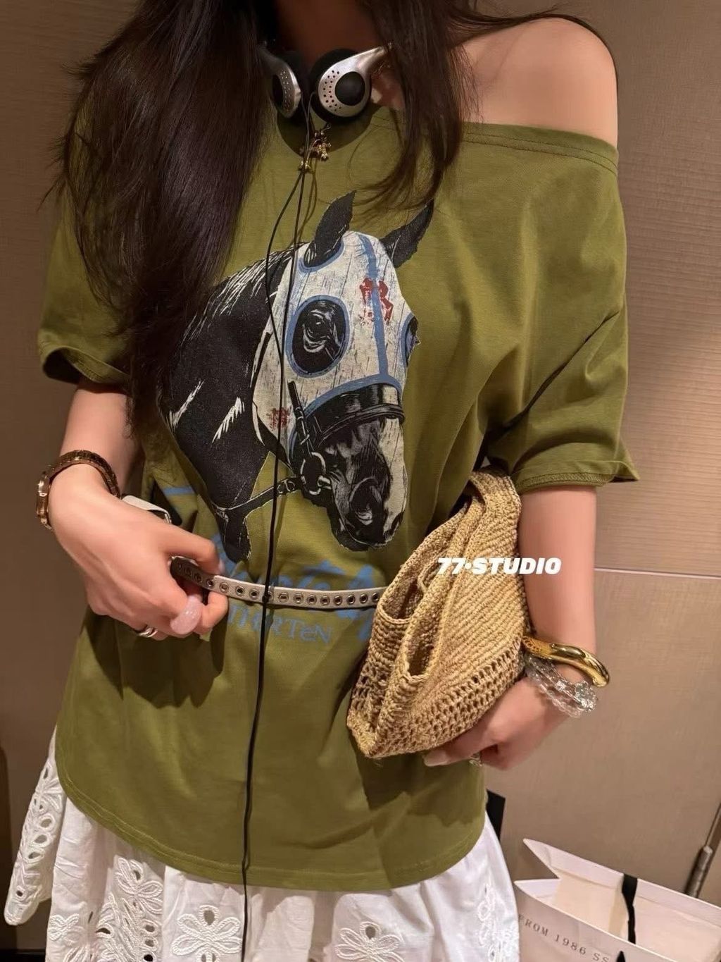 image_73EAACA8-441E-4994-81EE-EE9FE8B8A63C_1776131748