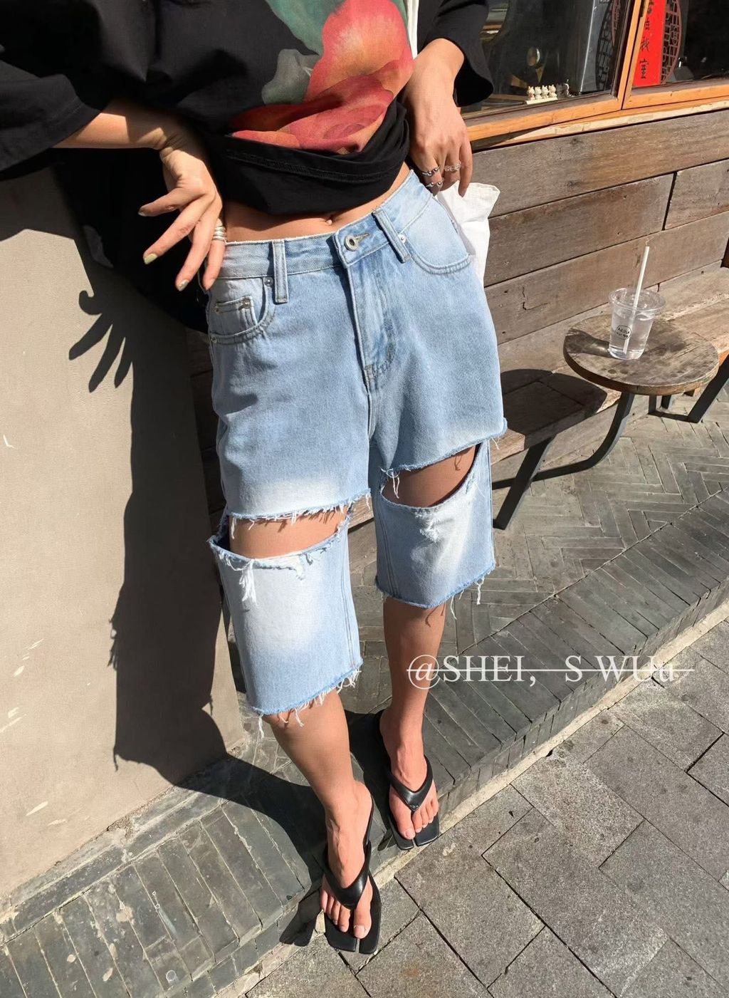 S__289316985_0