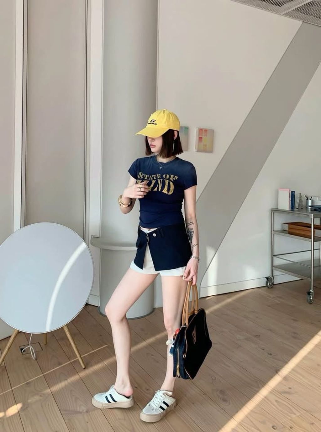 S__289317008_0