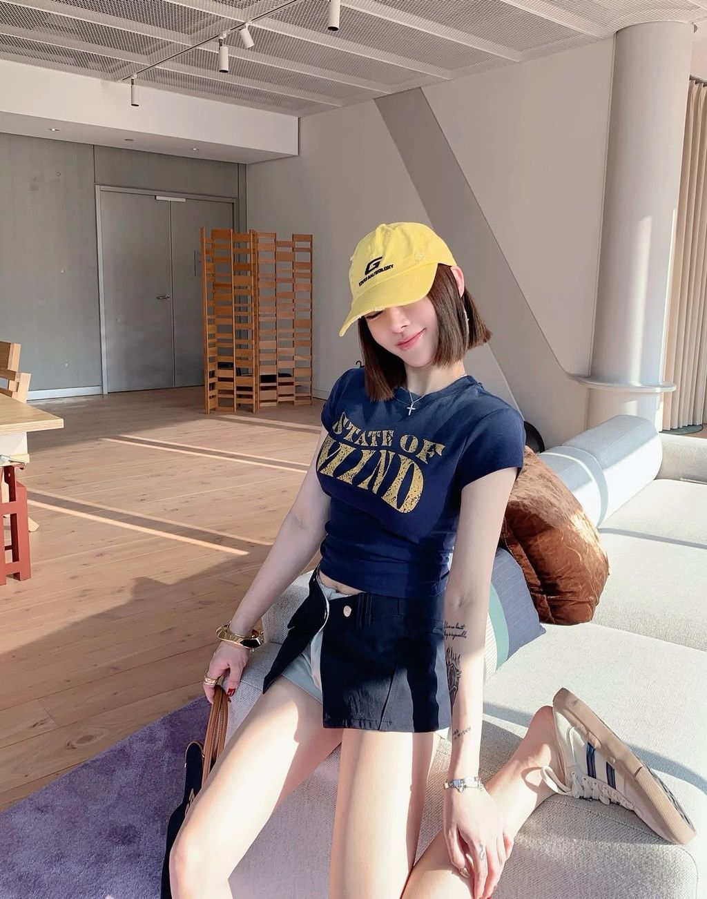 S__289317010_0