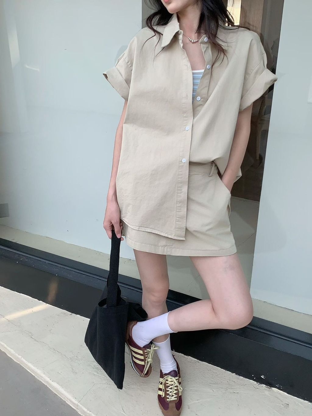 S__289439798_0
