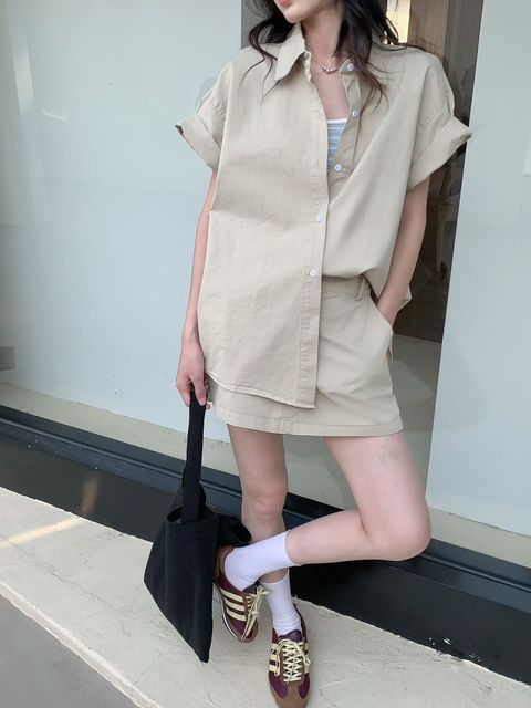 S__289439798_0