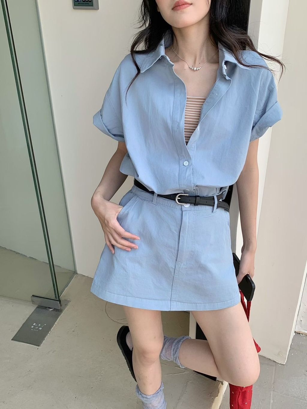 S__289439800_0