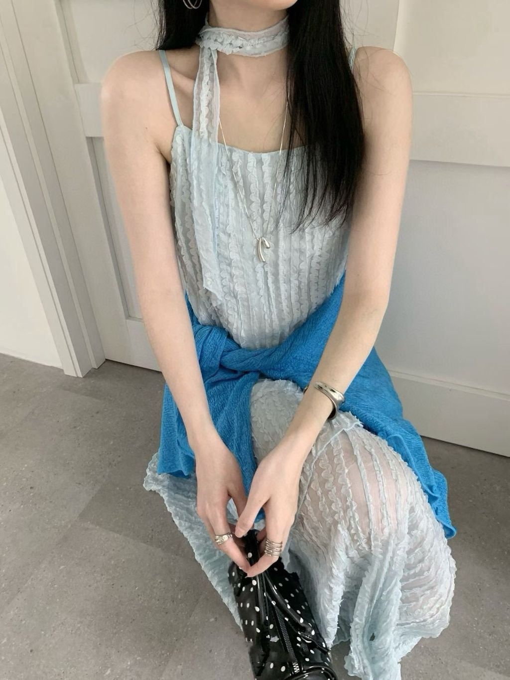 S__289439859_0