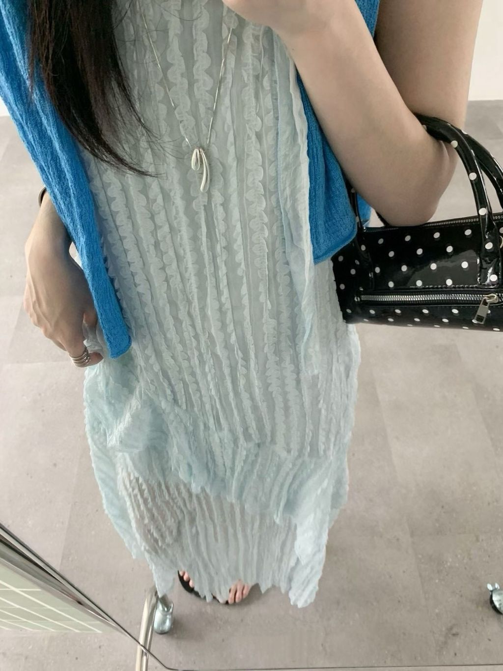 S__289439864_0