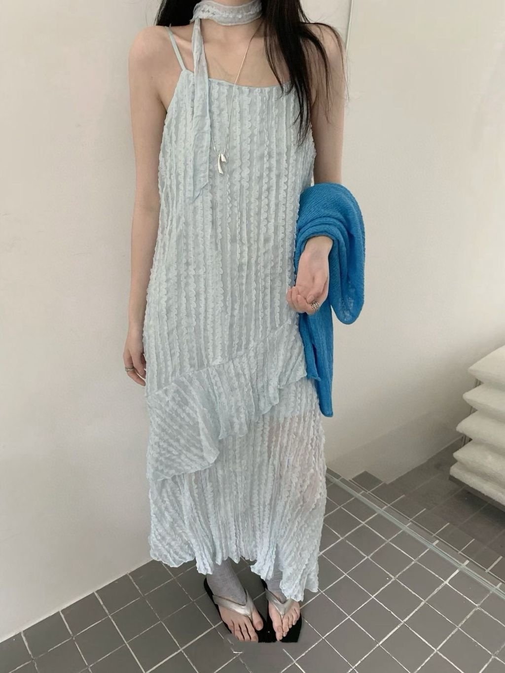 S__289439863_0
