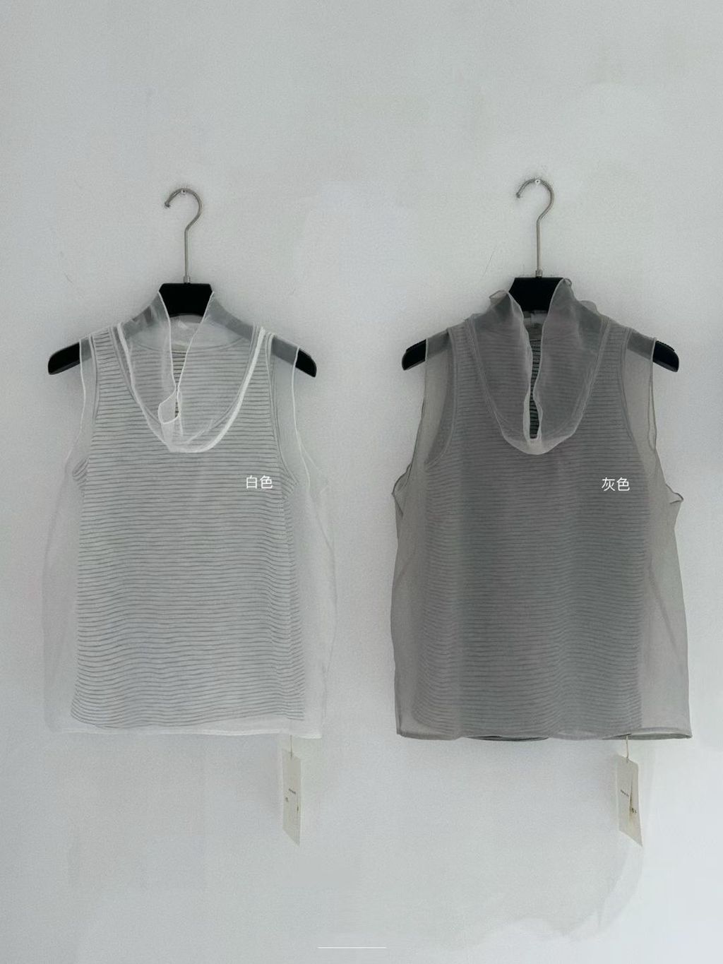 S__289439869_0
