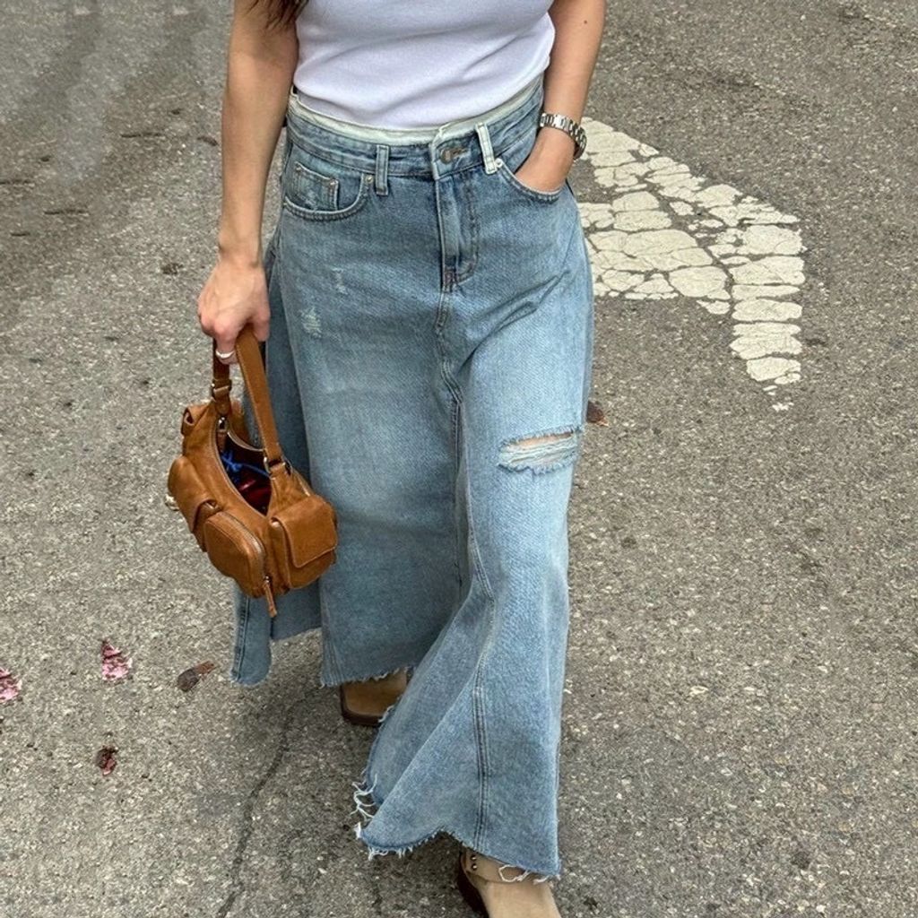 S__289439879_0