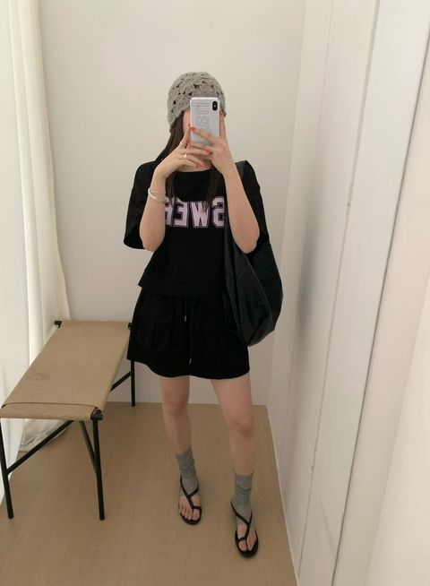 S__289439895_0