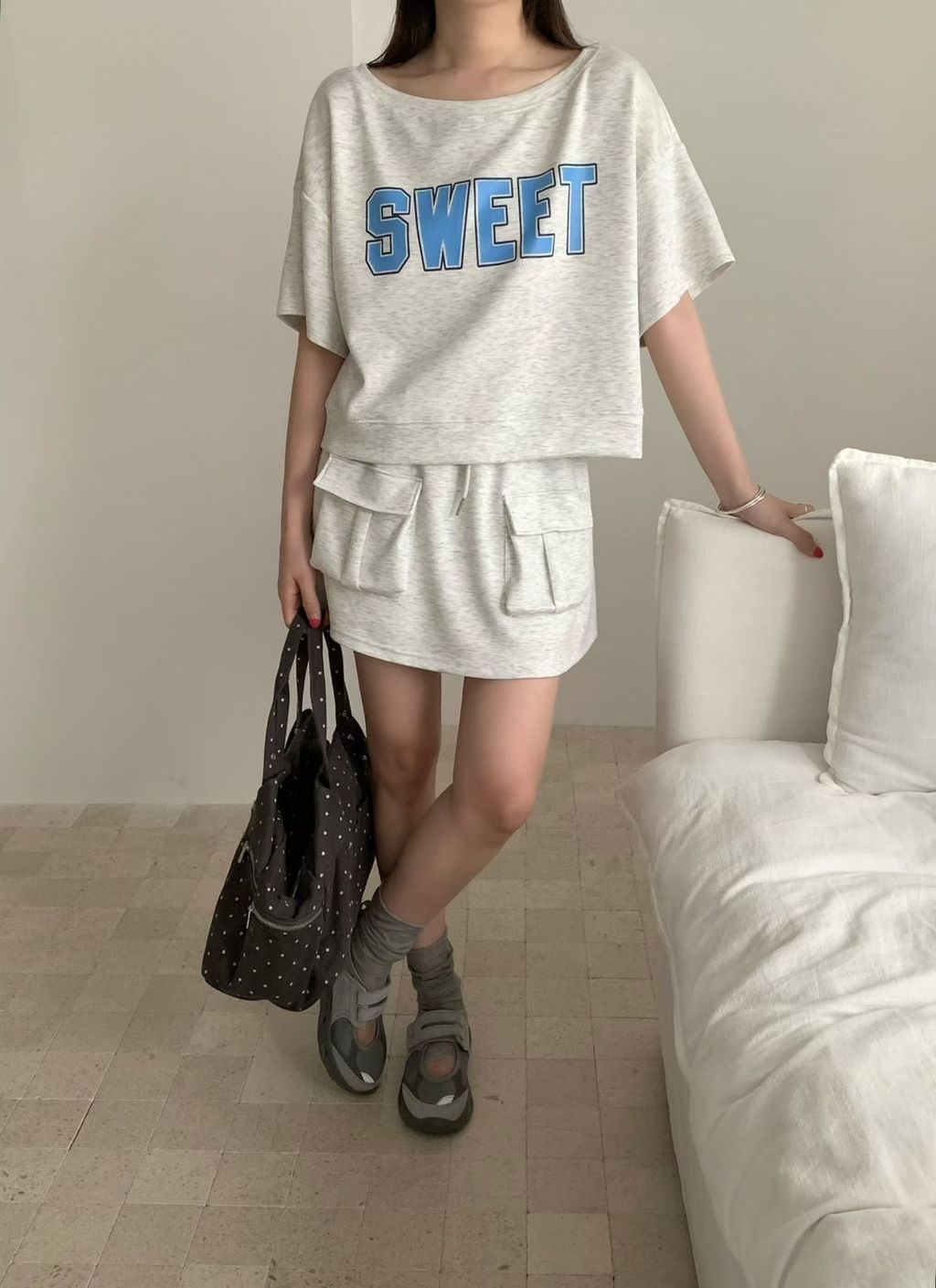 S__289439901_0