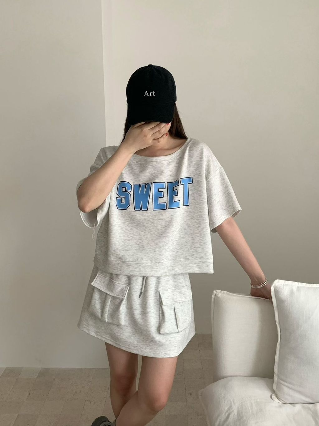 S__289439899_0