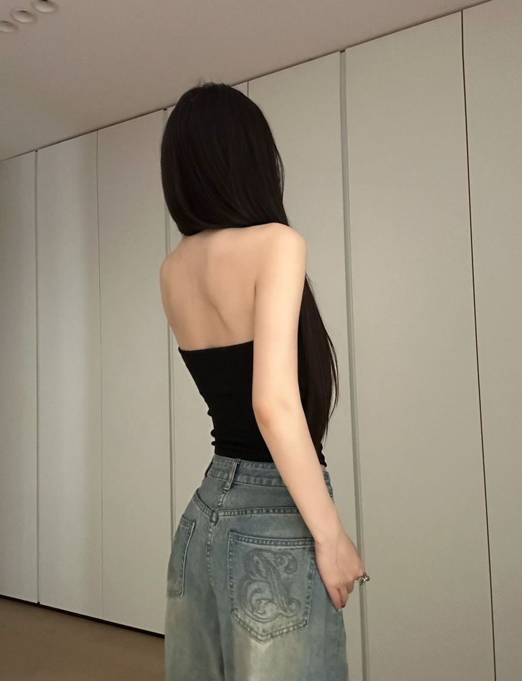 S__289439909_0
