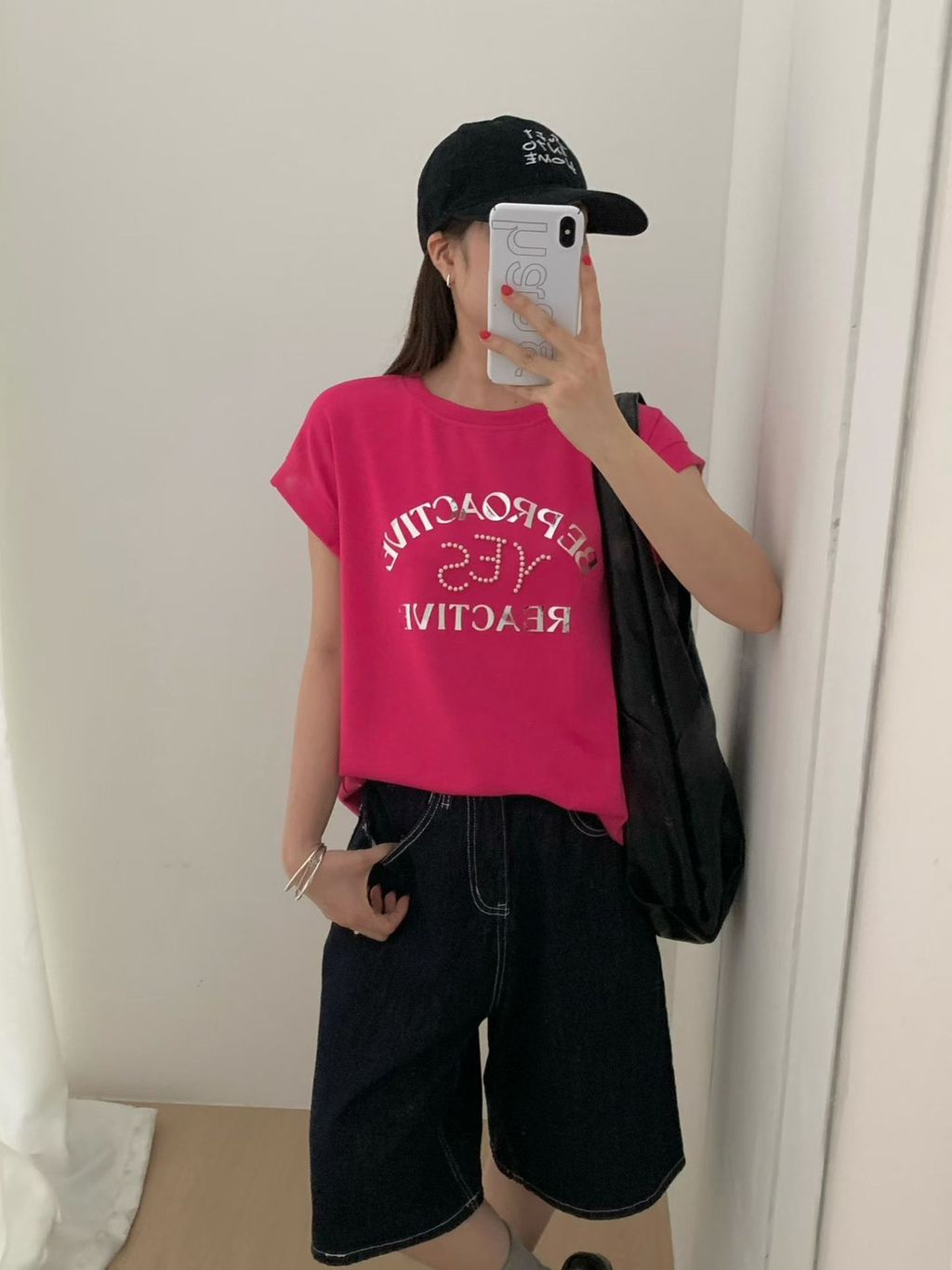 S__289439922_0