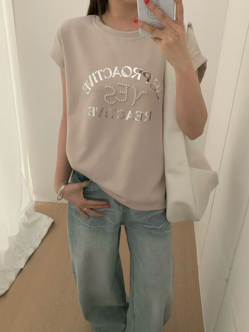 S__289439927_0