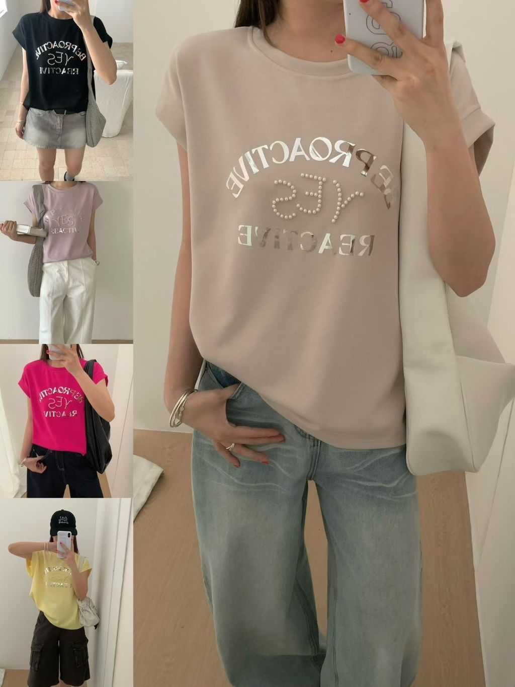 S__289439919