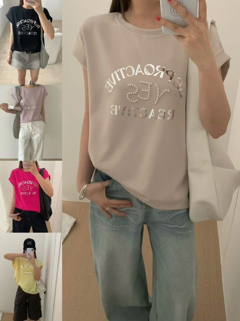 S__289439919