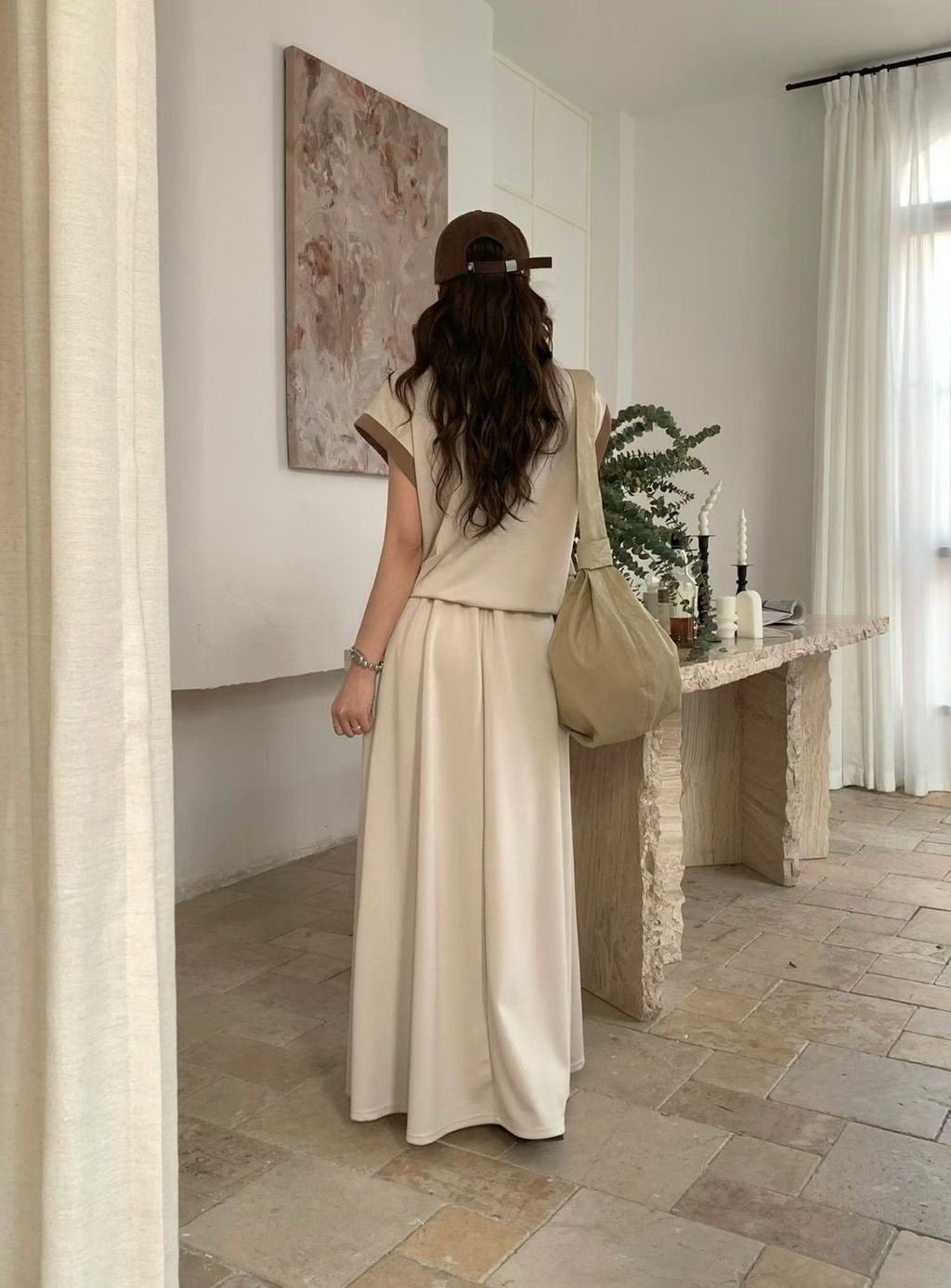 S__289439939_0