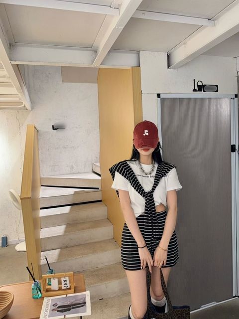 S__289488954