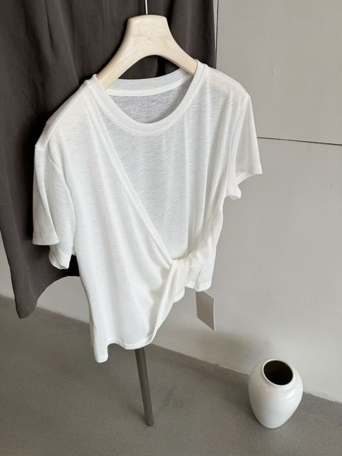 S__289488986_0