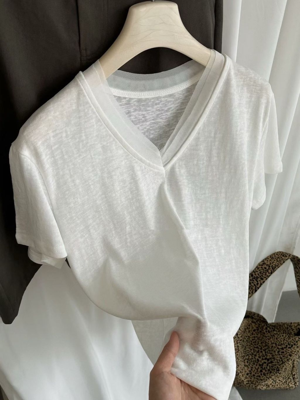 S__289489008_0