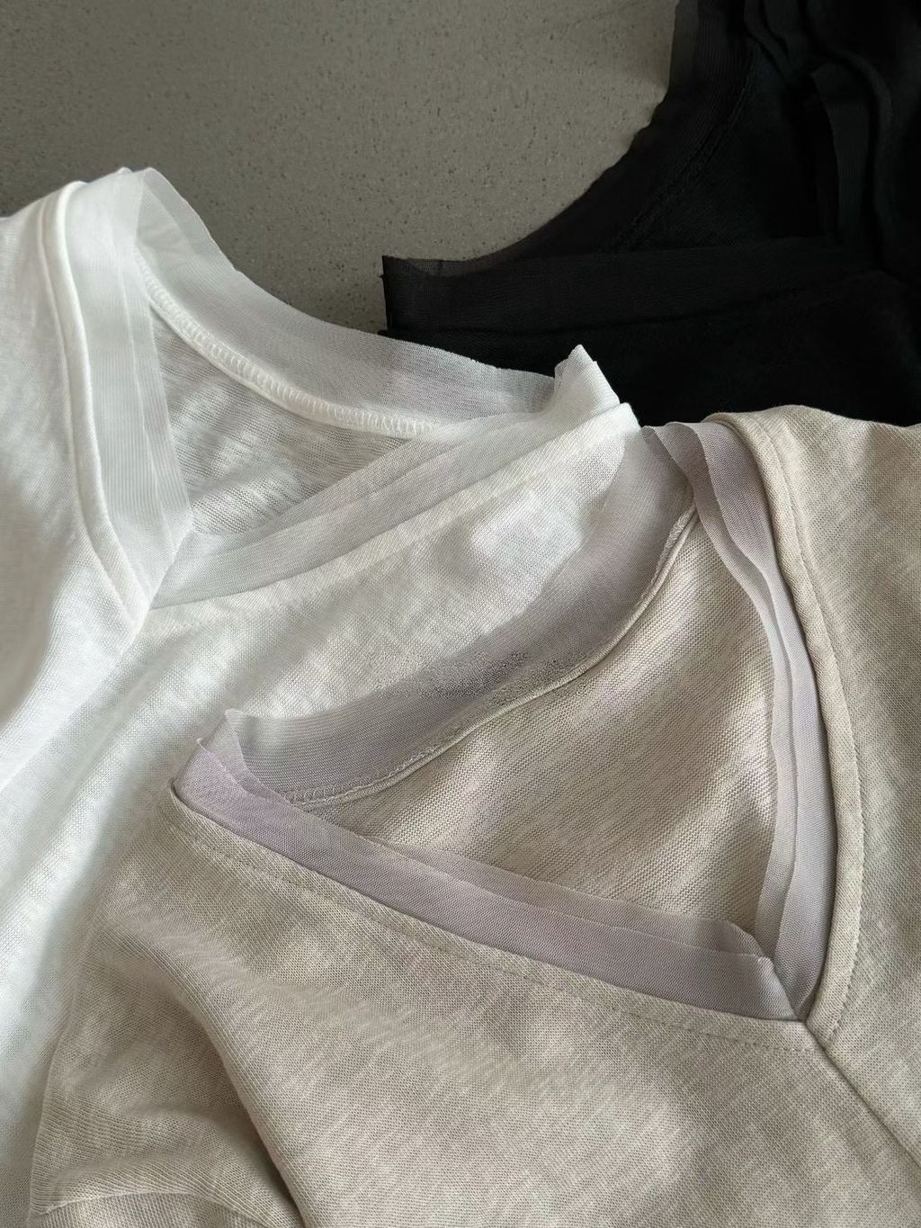 S__289489005_0
