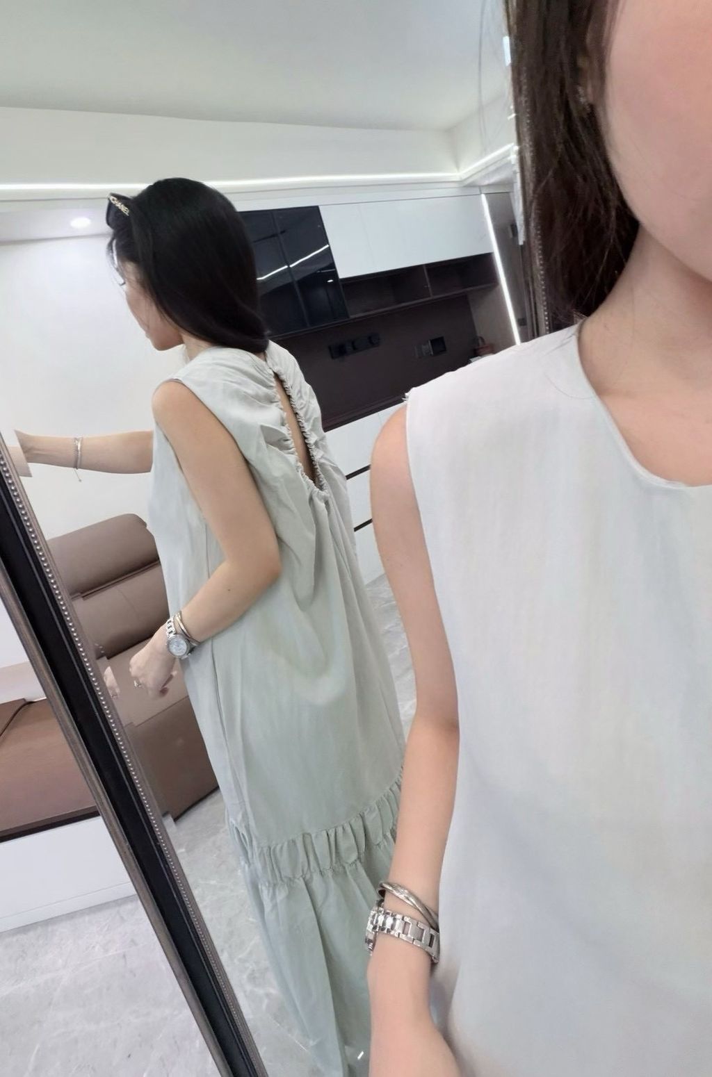 S__289489026_0