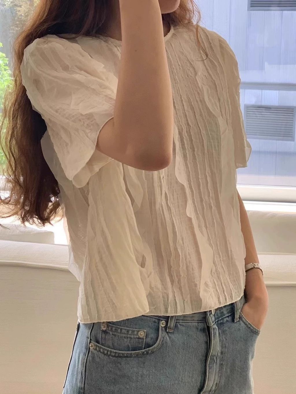 S__289489072_0