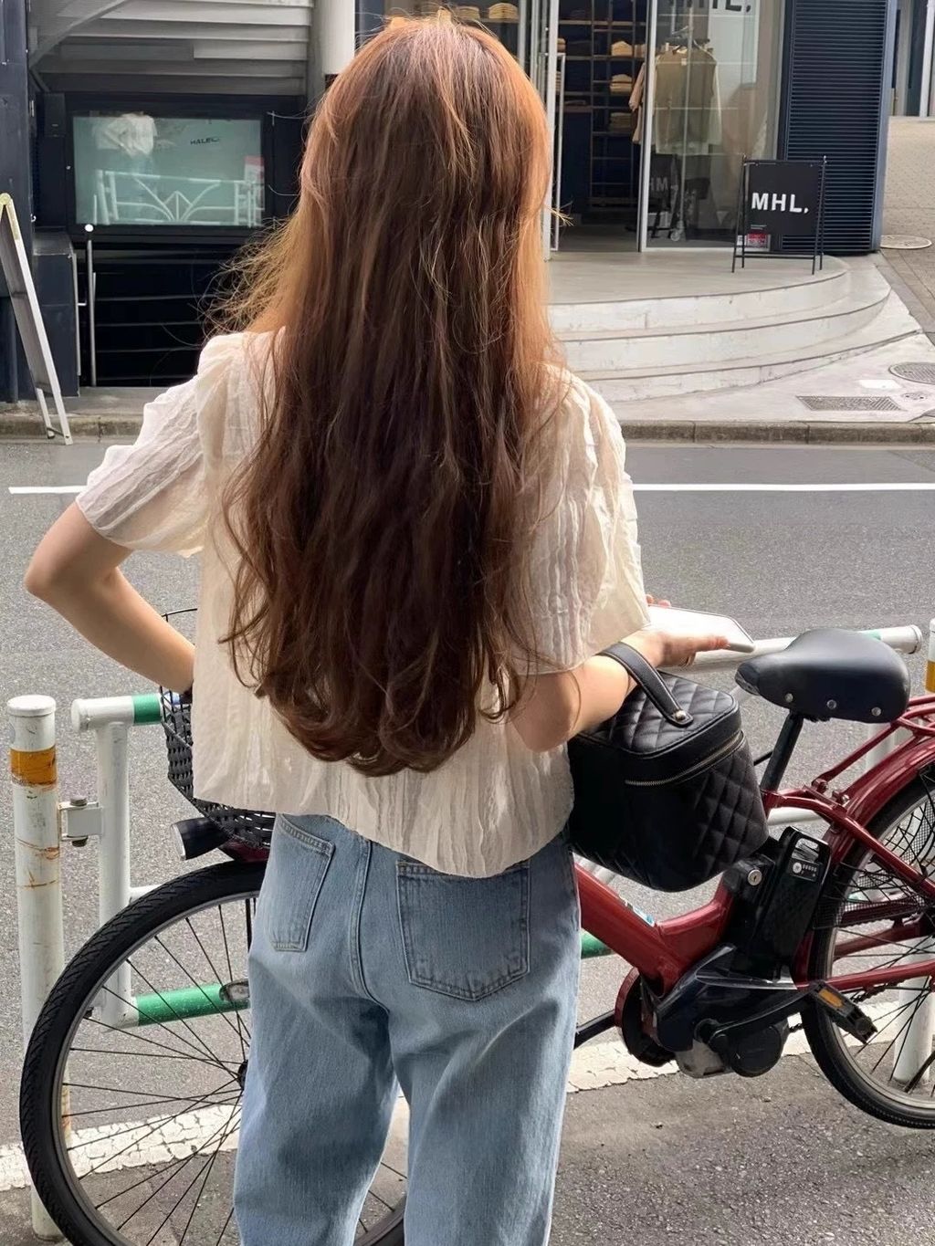 S__289489076_0