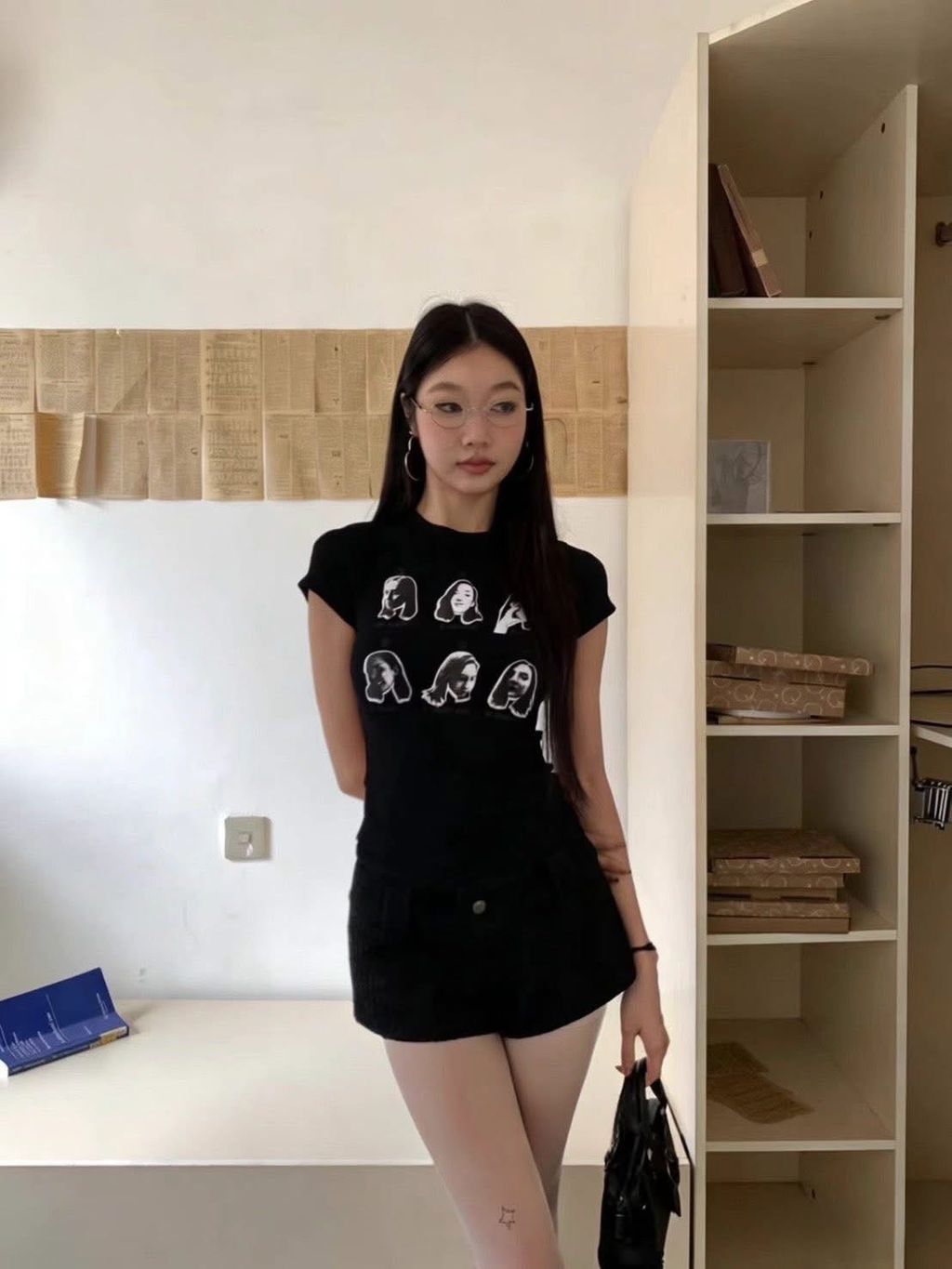 S__289489108_0