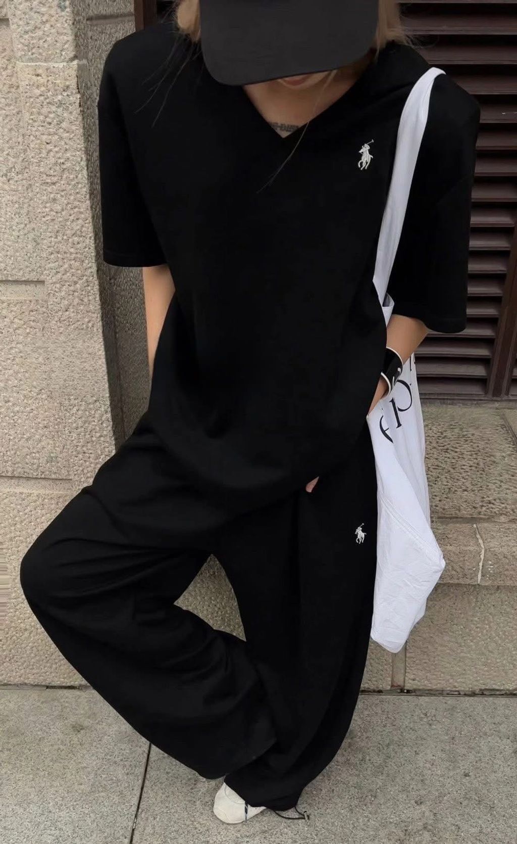 S__289489112_0