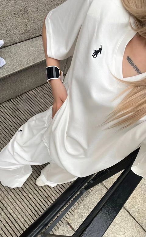 S__289489111_0