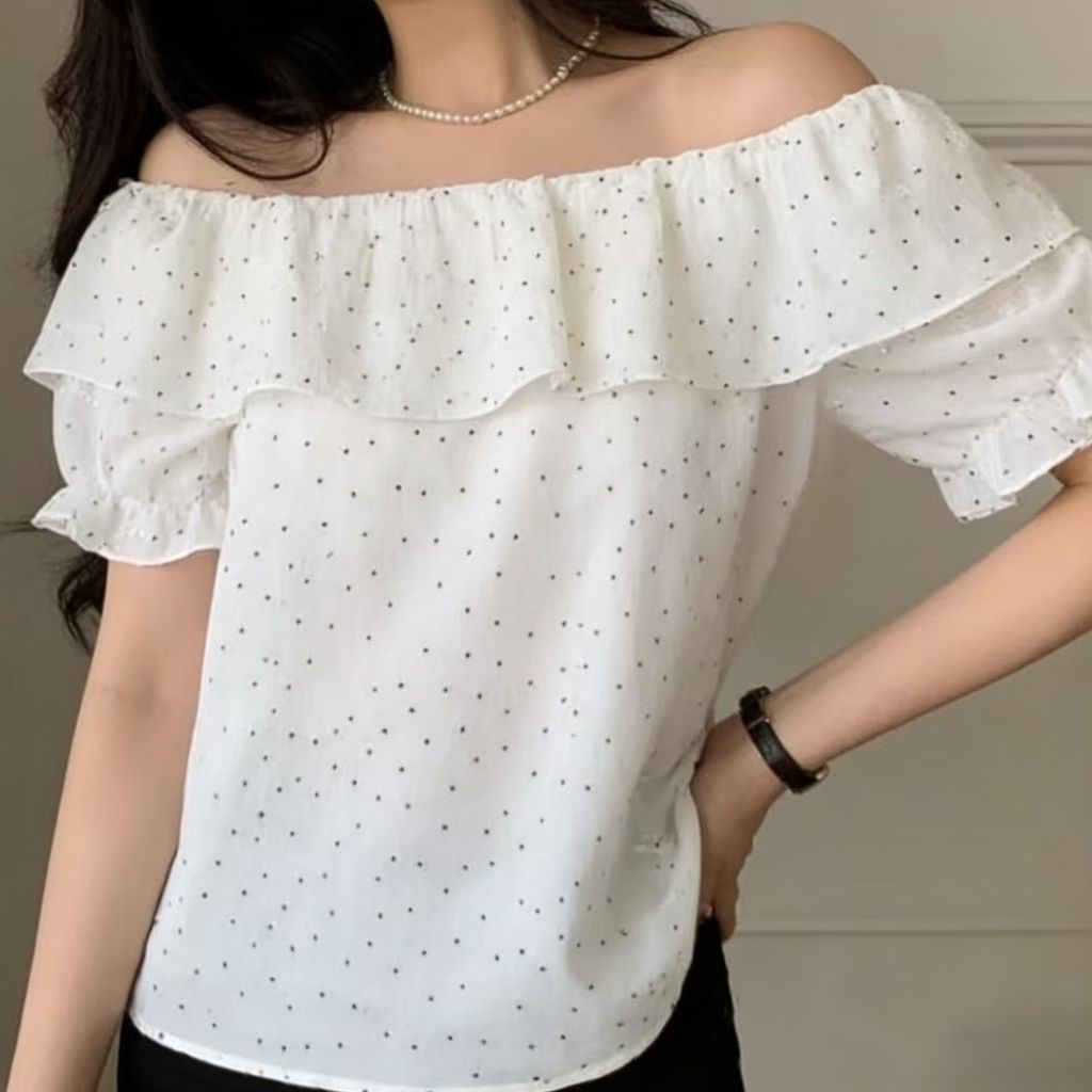 S__289603670