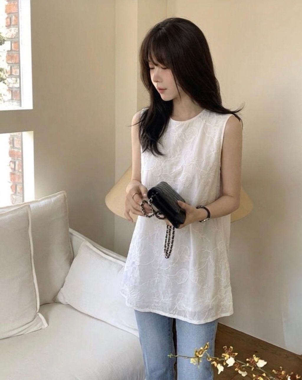 S__289603672_0