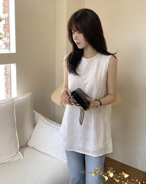 S__289603672_0