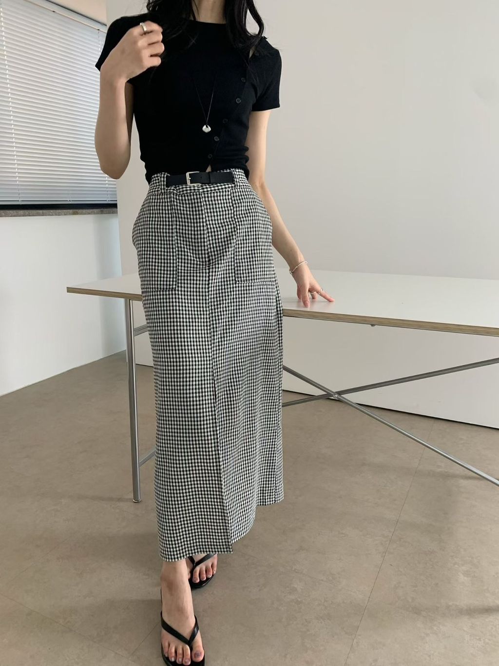 S__289603698_0