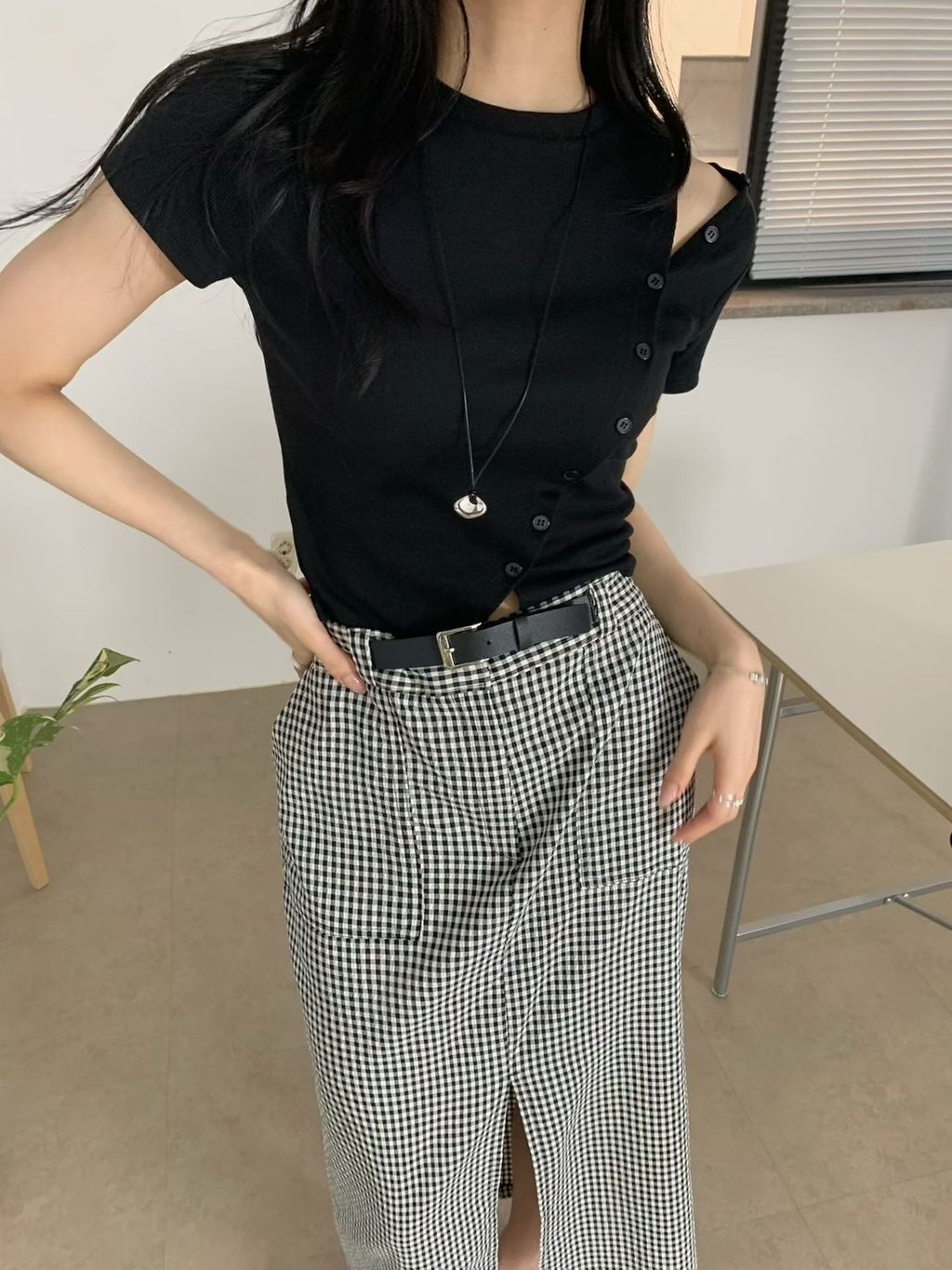 S__289603697_0