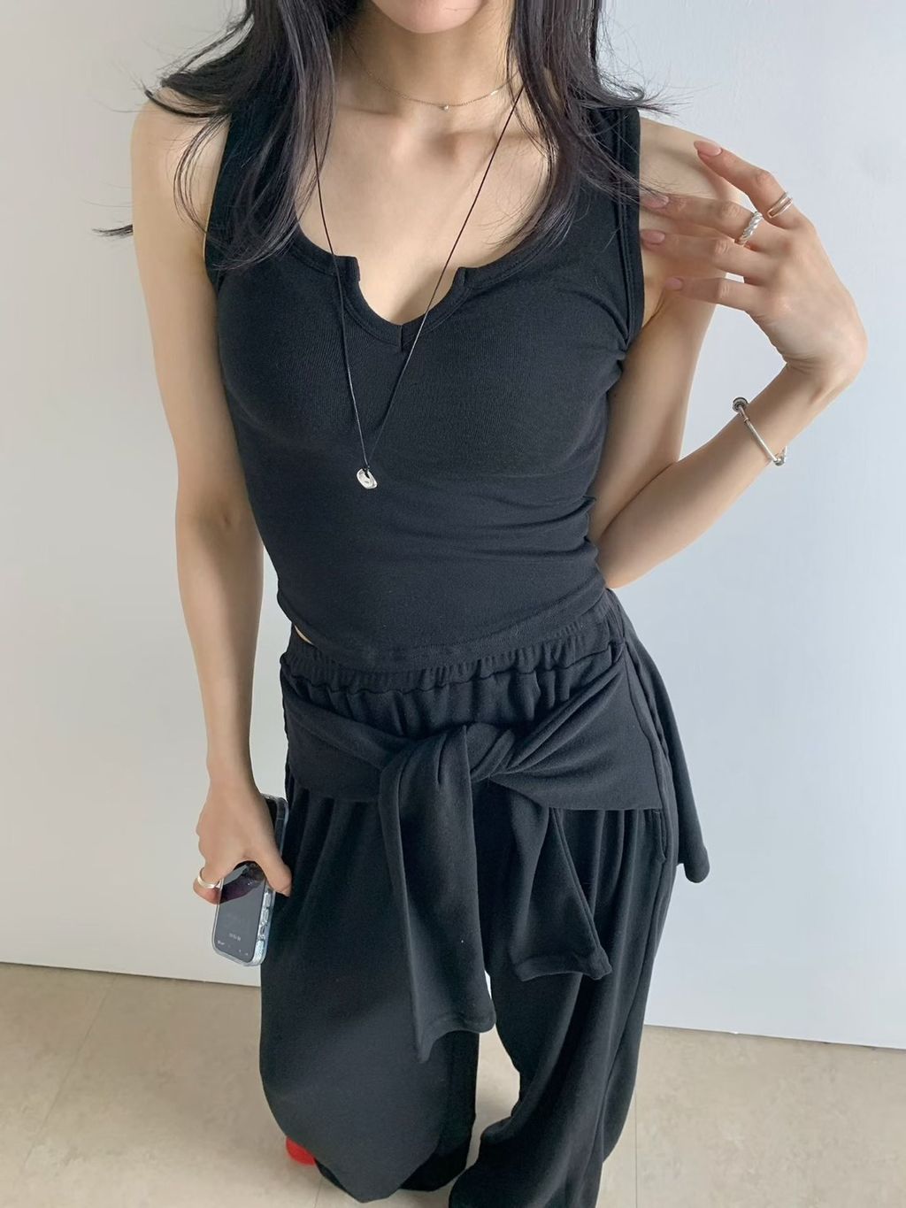 S__289603707
