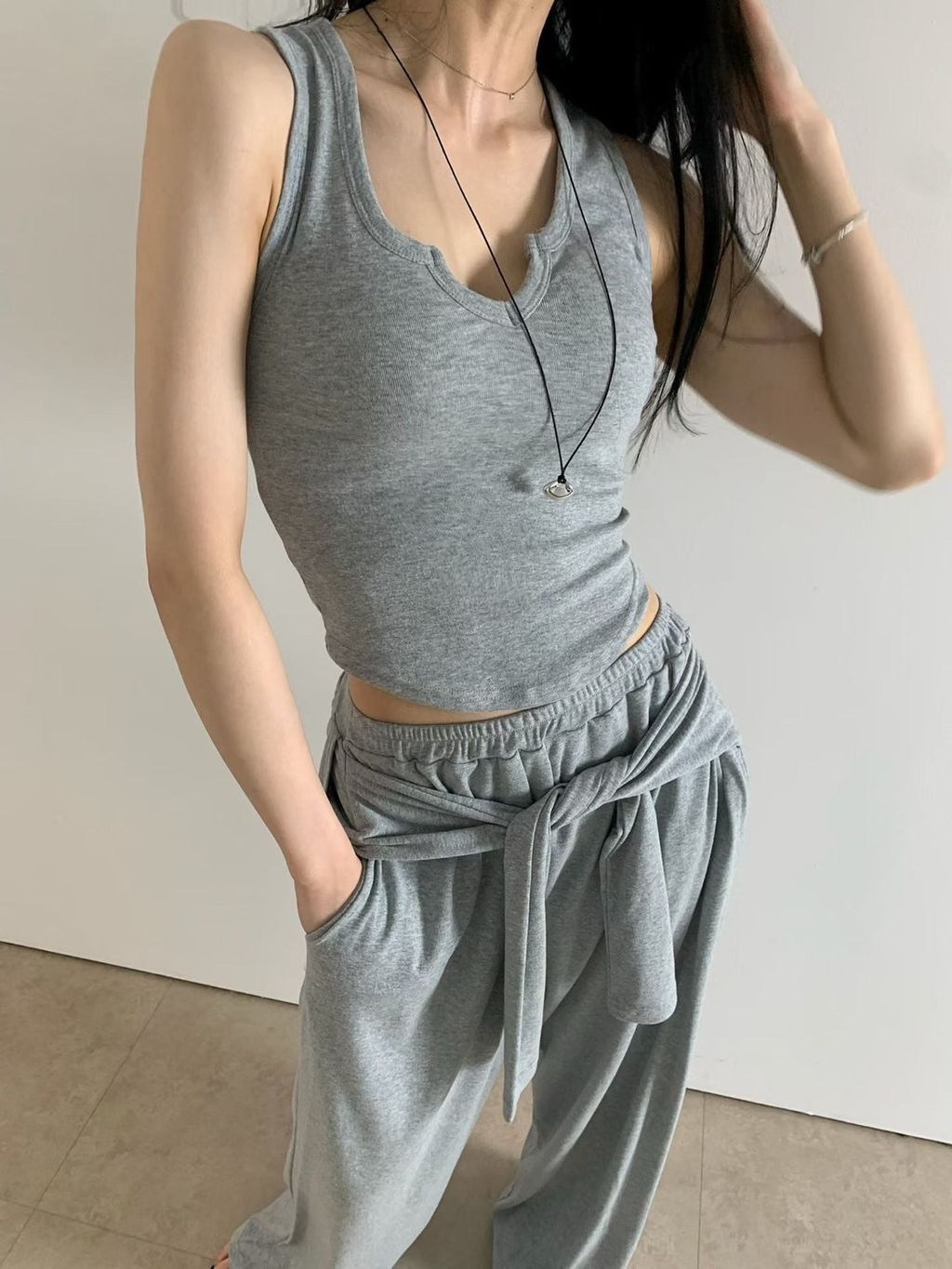 S__289603708