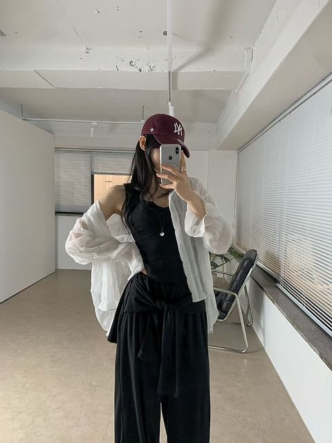 S__289603703_0