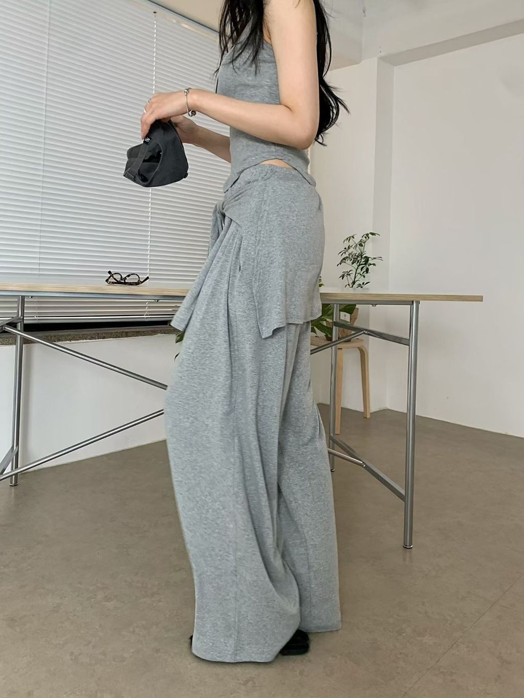 S__289603712