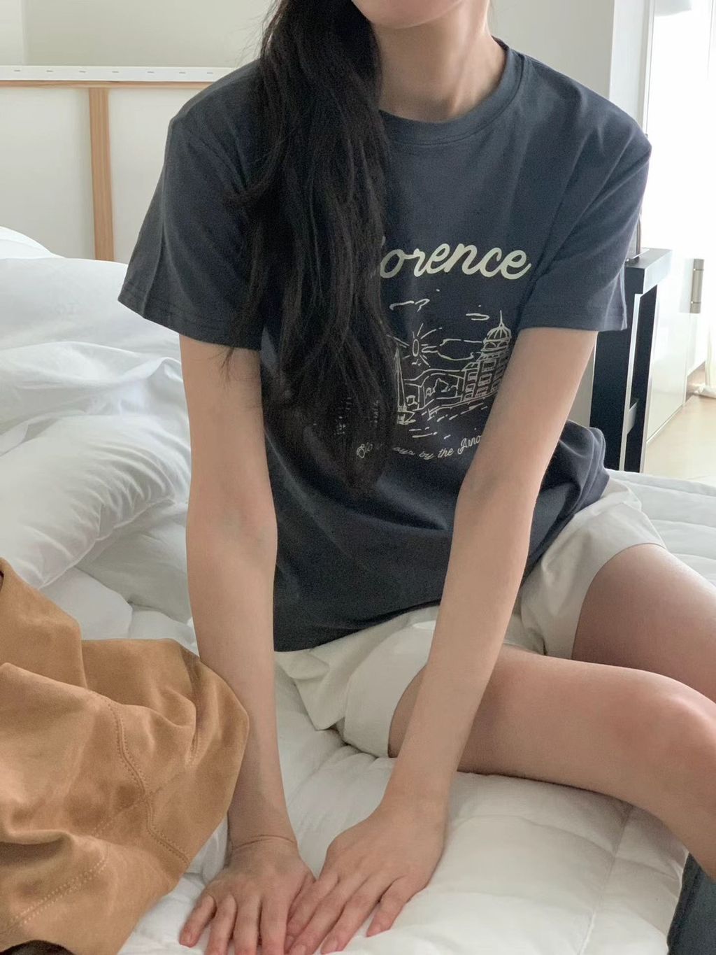 S__289603714_0