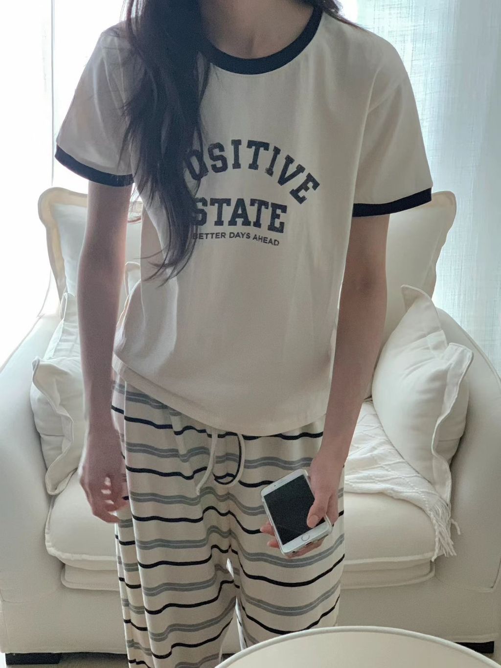 S__289603729_0