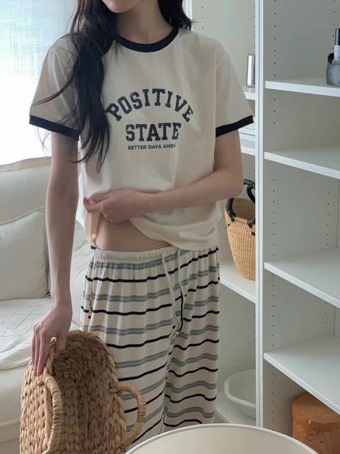 S__289603725_0