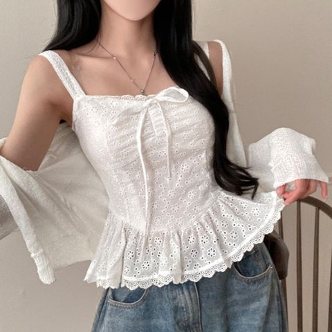 S__289603731_0