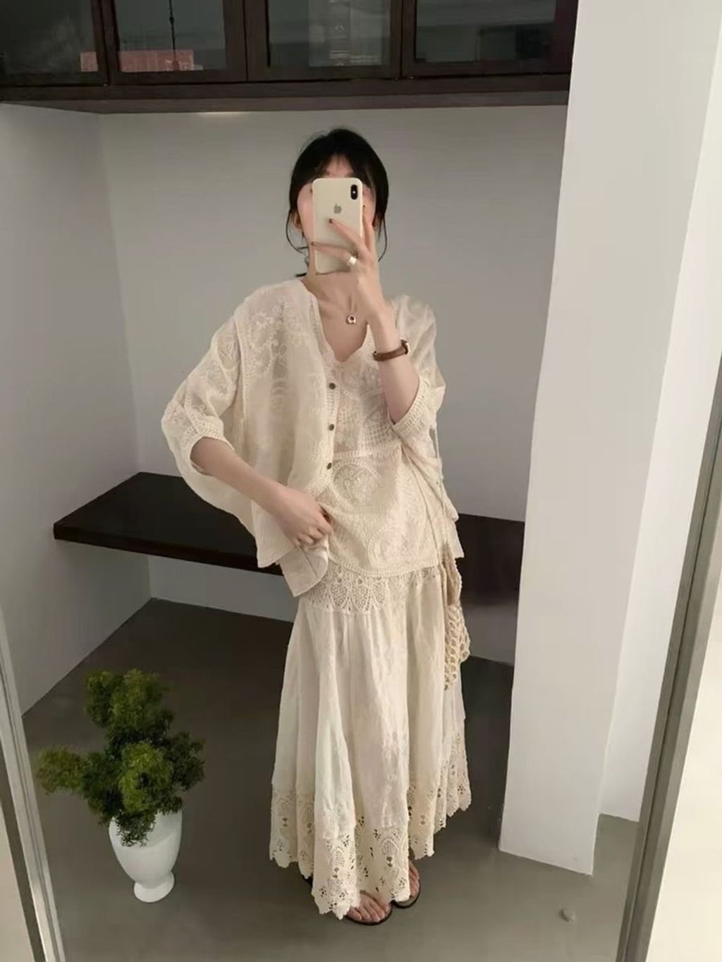 S__289677408_0