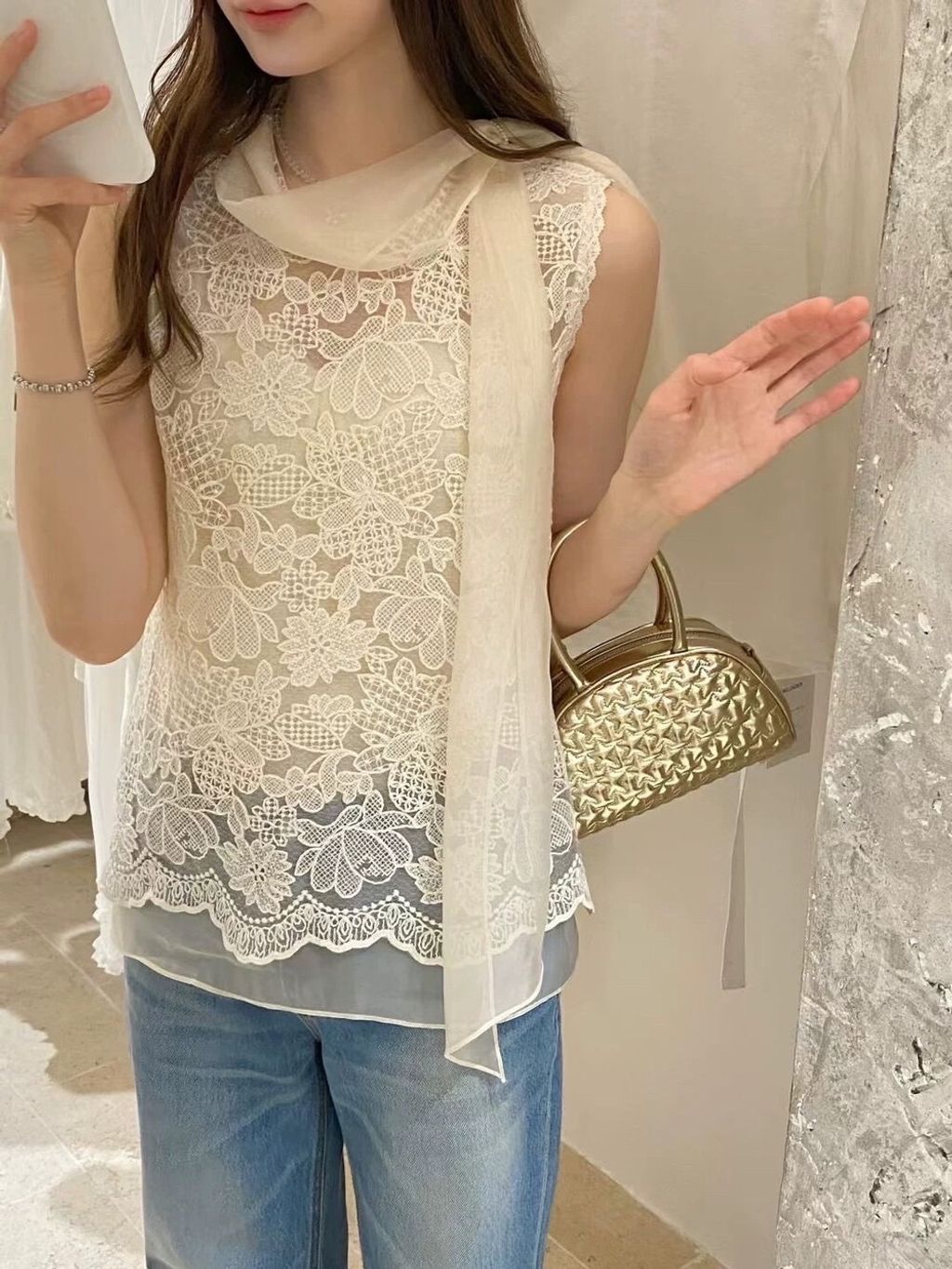 S__289677469_0