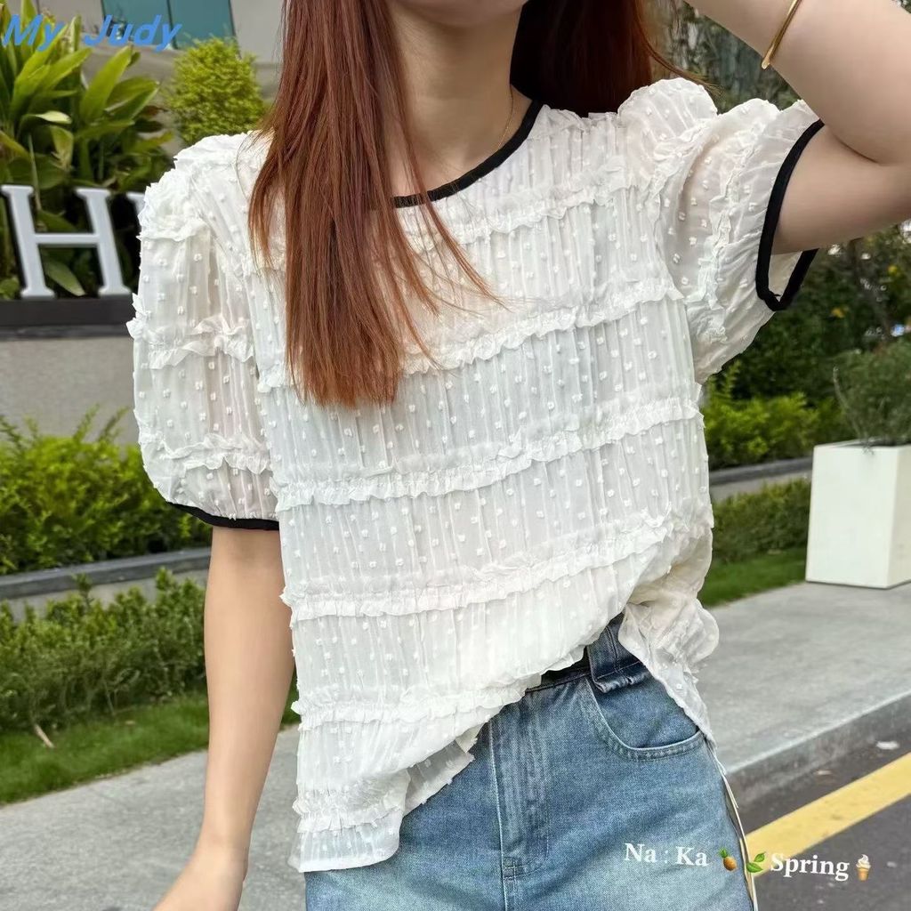 S__289677476_0
