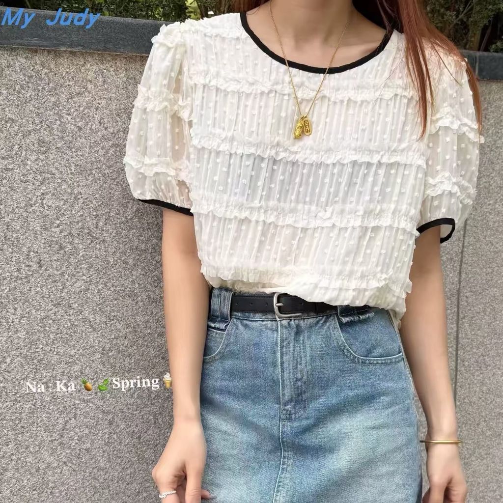 S__289677475_0