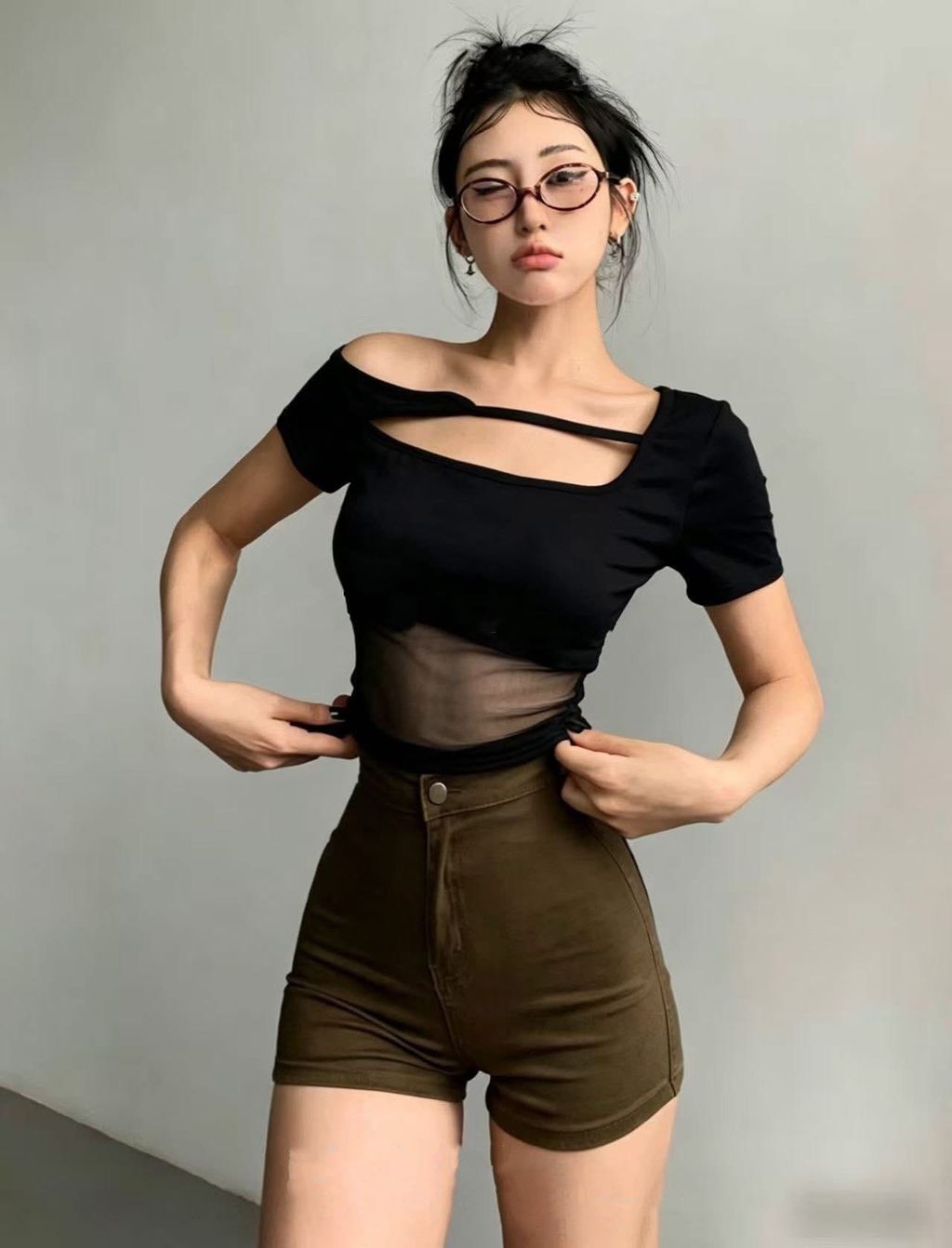 S__289677483_0